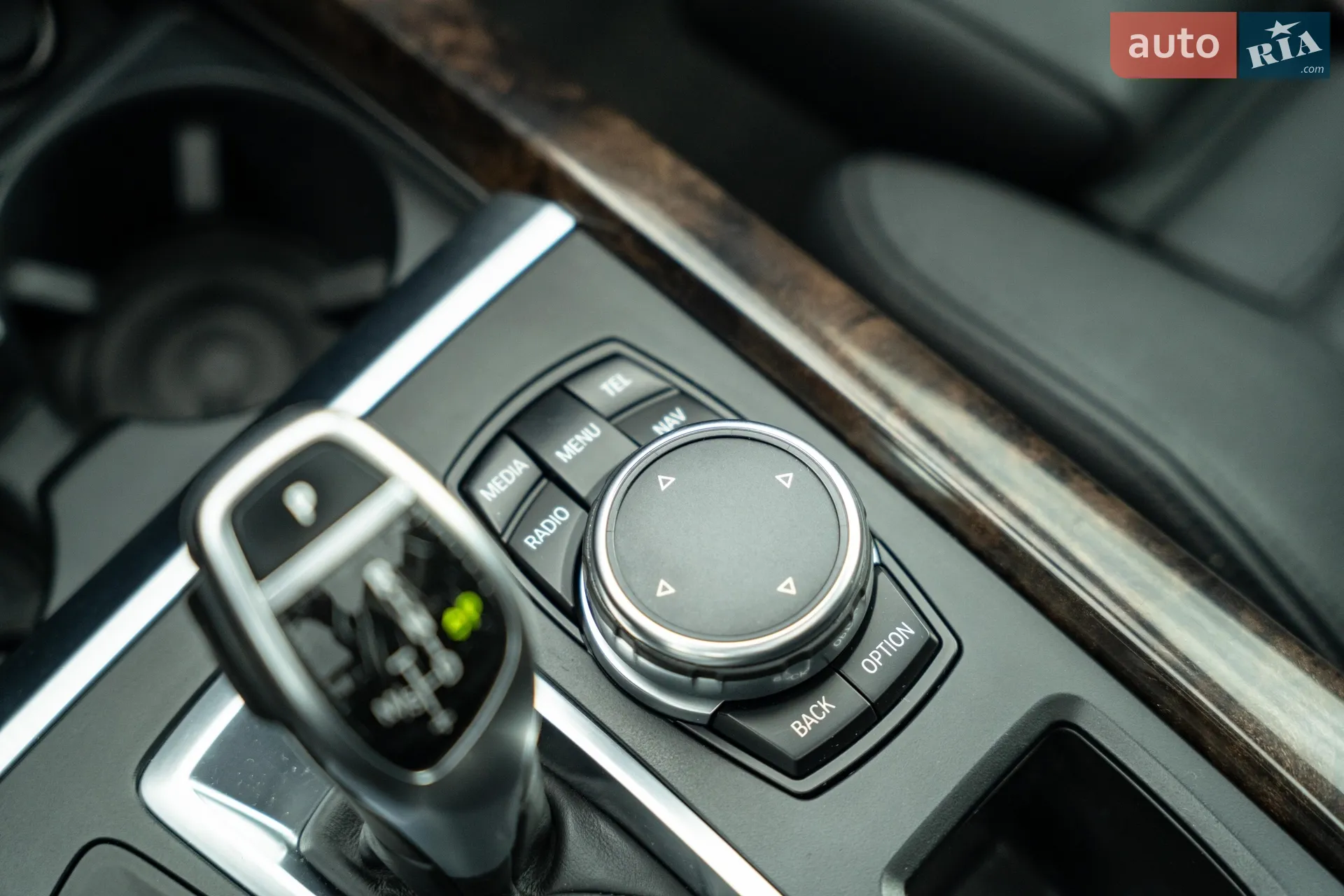 2015 BMW X5 - мініатюра 39