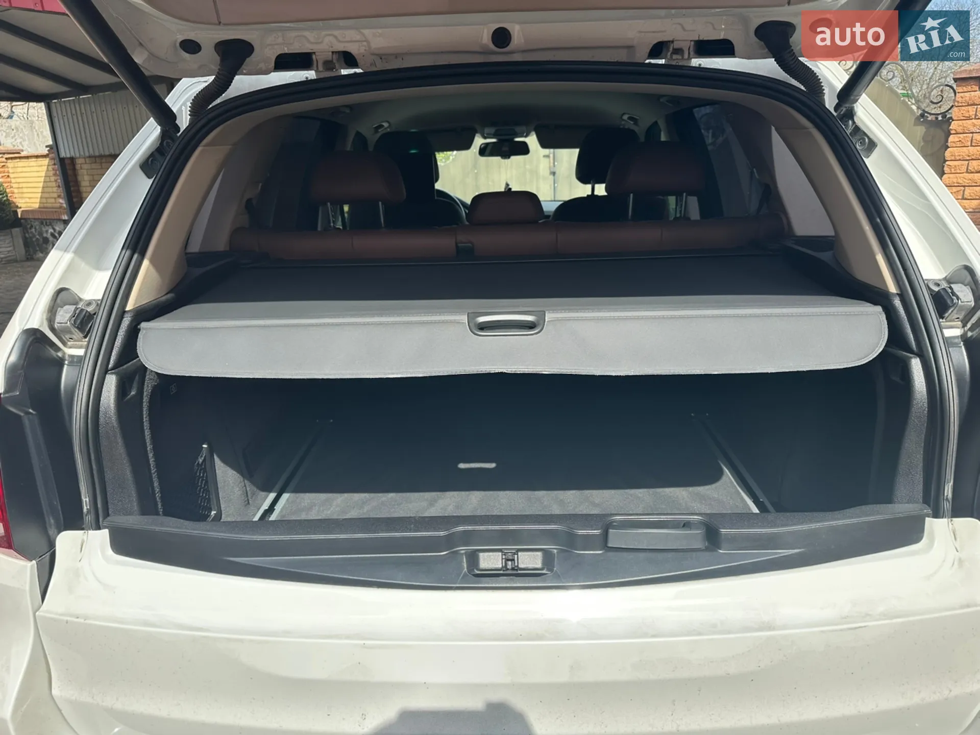 2018 BMW X5 - мініатюра 68