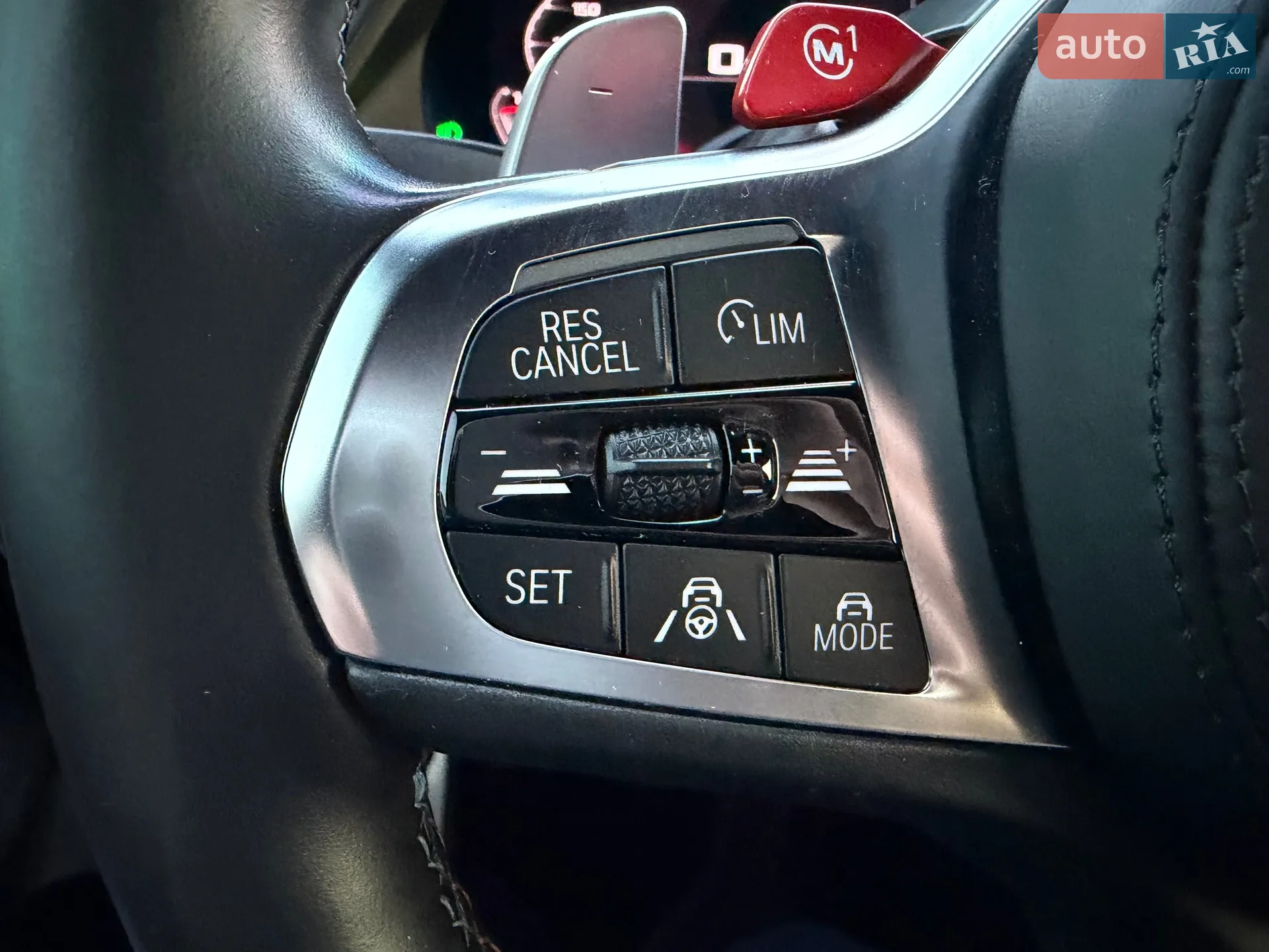 2019 BMW X5 - мініатюра 33