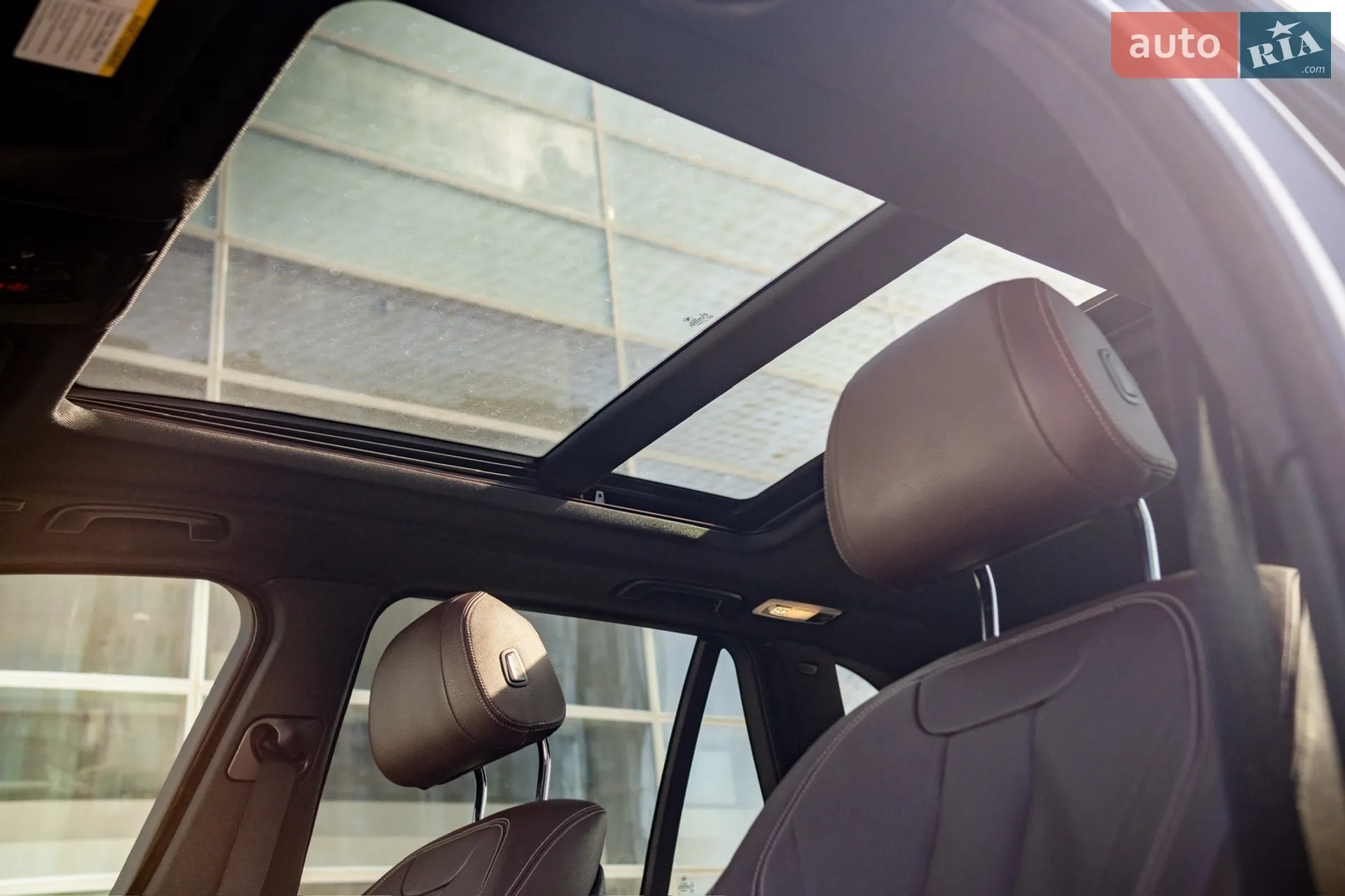 2016 BMW X5 - мініатюра 51