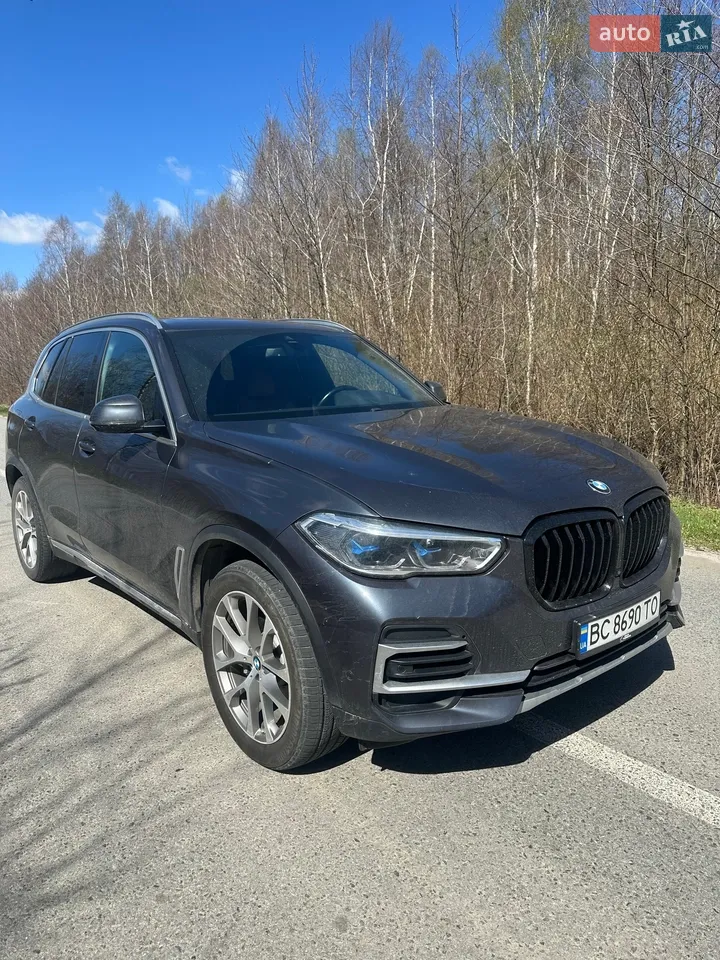 2018 BMW X1 - мініатюра 15