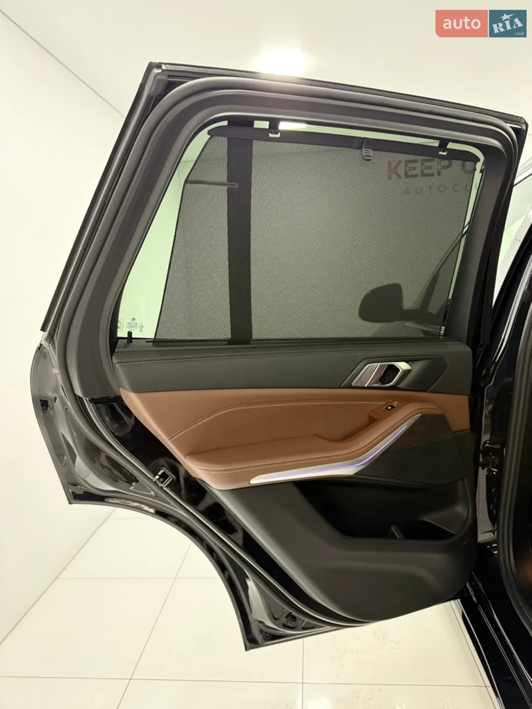 2021 BMW X5 - мініатюра 37