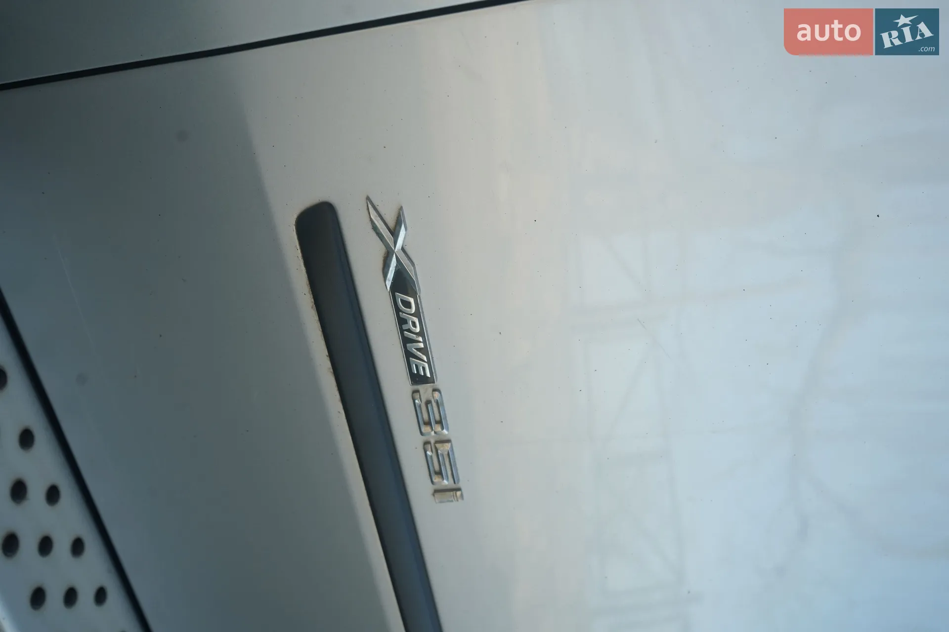 2013 BMW X5 - мініатюра 13