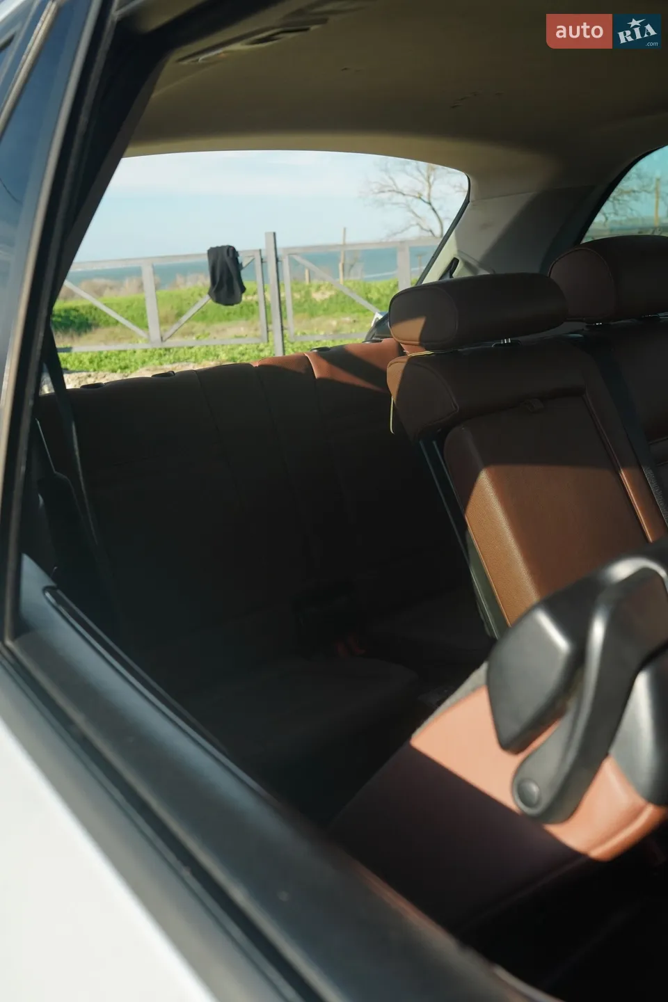 2013 BMW X5 - мініатюра 25
