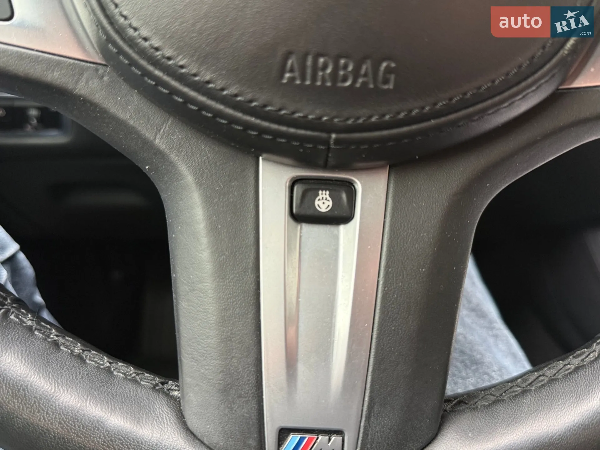 2021 BMW X5 - мініатюра 26