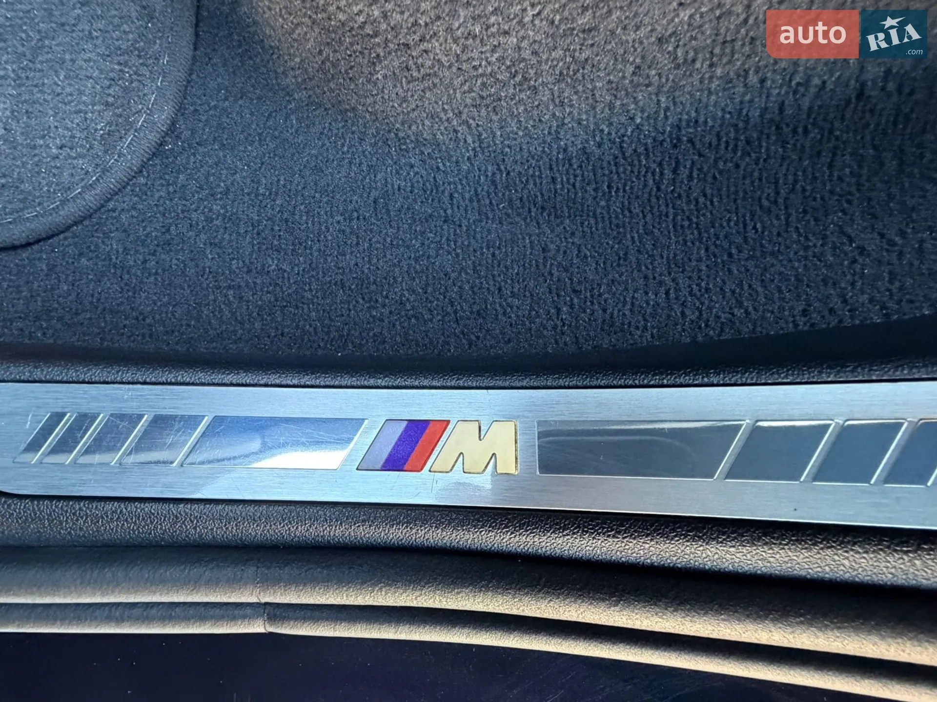 2024 BMW X5 - мініатюра 55