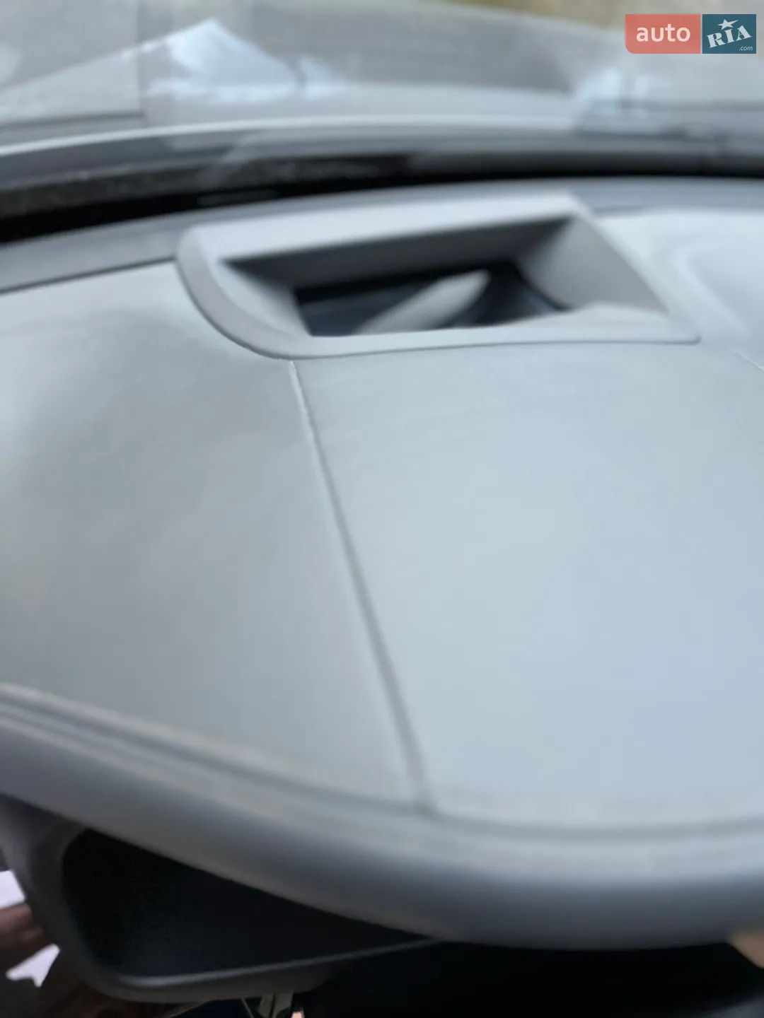 2016 BMW X5 - мініатюра 33