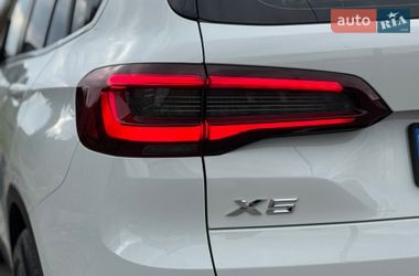 Внедорожник / Кроссовер BMW X5 2021 в Стрые фото 39 Внедорожник / Кроссовер BMW X5 2021 в Стрые