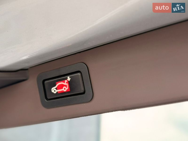 Внедорожник / Кроссовер BMW X5 2011 в Лубнах фото 22 Внедорожник / Кроссовер BMW X5 2011 в Лубнах