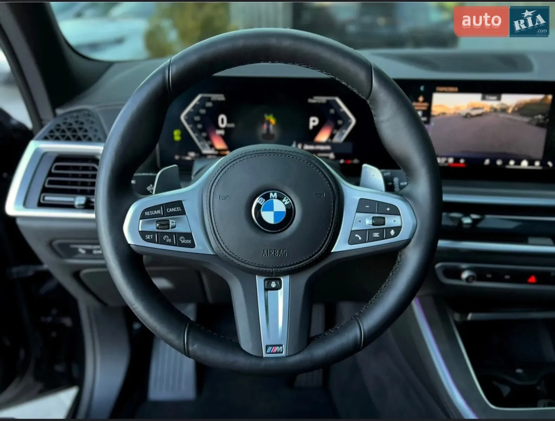 2025 BMW X5 - мініатюра 37