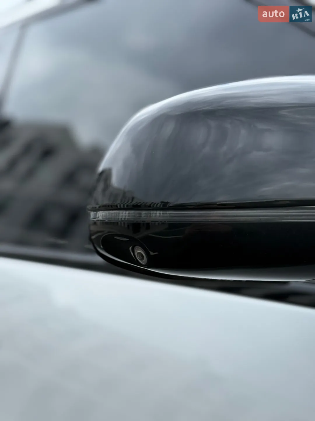 2019 BMW X5 - мініатюра 24