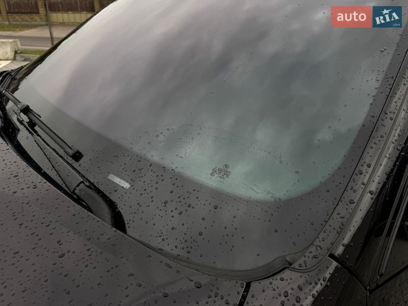 Позашляховик / Кросовер BMW X5 2008 в Рівному фото 23 Позашляховик / Кросовер BMW X5 2008 в Рівному