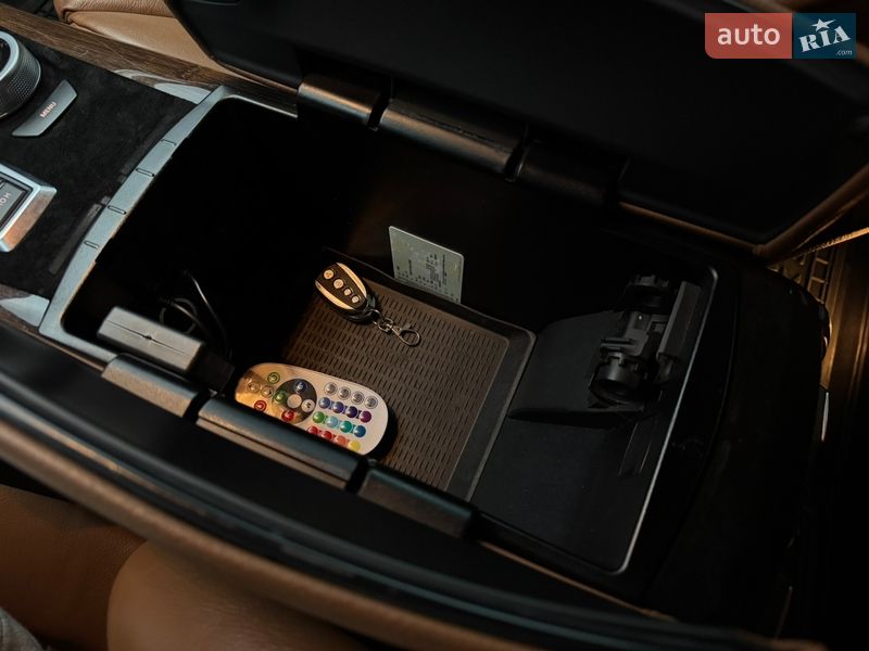 Позашляховик / Кросовер BMW X5 2008 в Рівному фото 49 Позашляховик / Кросовер BMW X5 2008 в Рівному