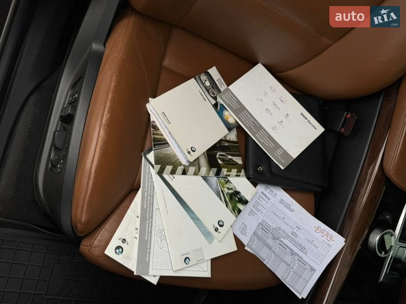 Позашляховик / Кросовер BMW X5 2008 в Рівному фото 44 Позашляховик / Кросовер BMW X5 2008 в Рівному