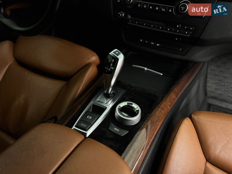 Позашляховик / Кросовер BMW X5 2008 в Рівному фото 46 Позашляховик / Кросовер BMW X5 2008 в Рівному