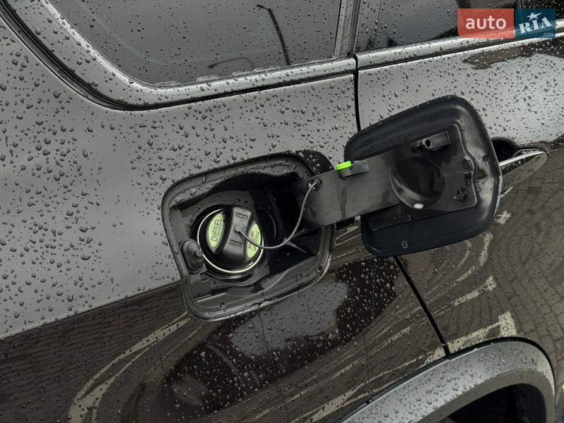 Позашляховик / Кросовер BMW X5 2008 в Рівному фото 56 Позашляховик / Кросовер BMW X5 2008 в Рівному