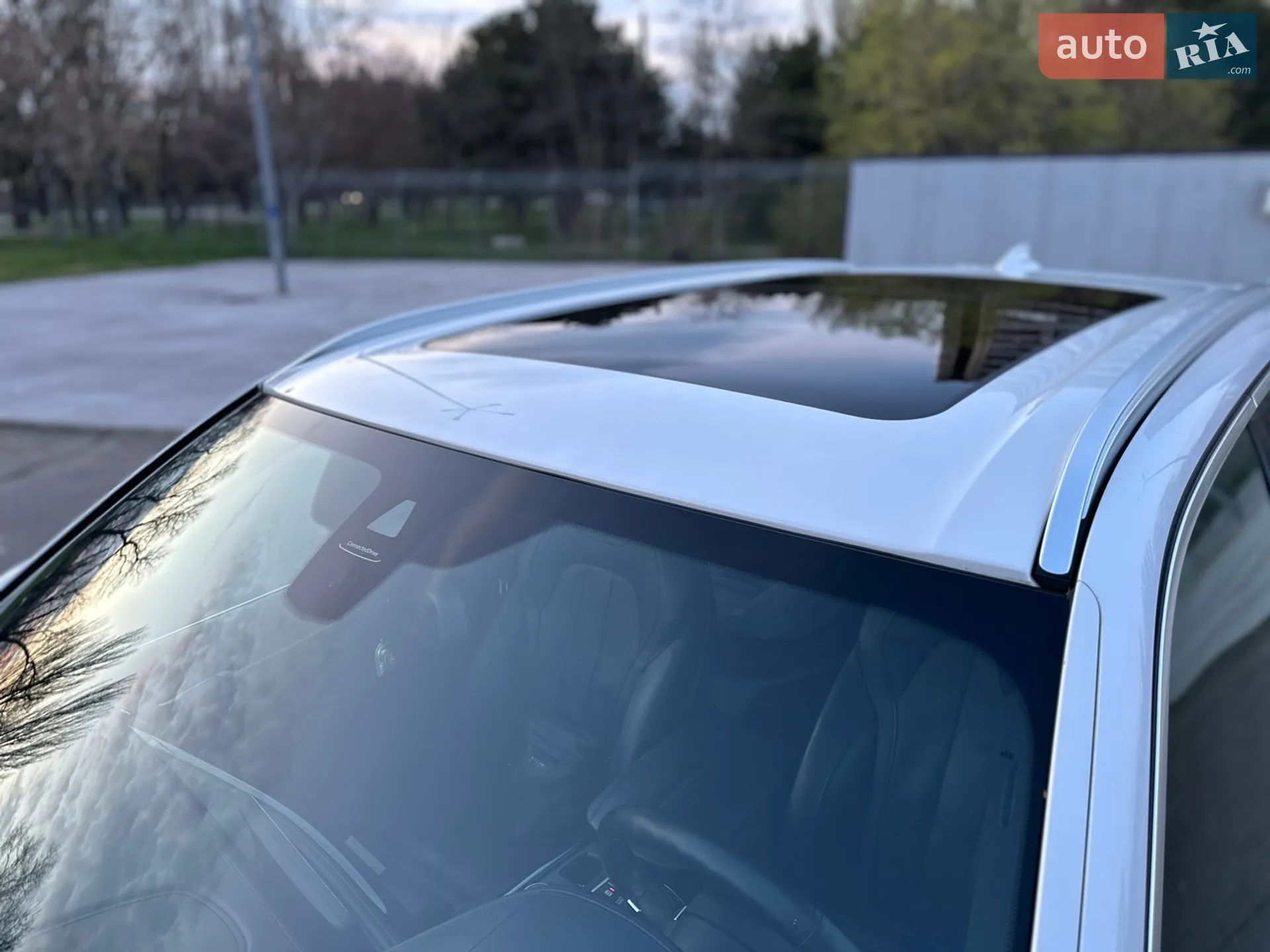 2014 BMW X5 - мініатюра 45