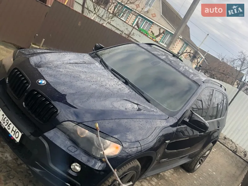 Ford C-Max 2004 VIN WF0MXXGCDM4C50389 фото оголошення 15 з 44