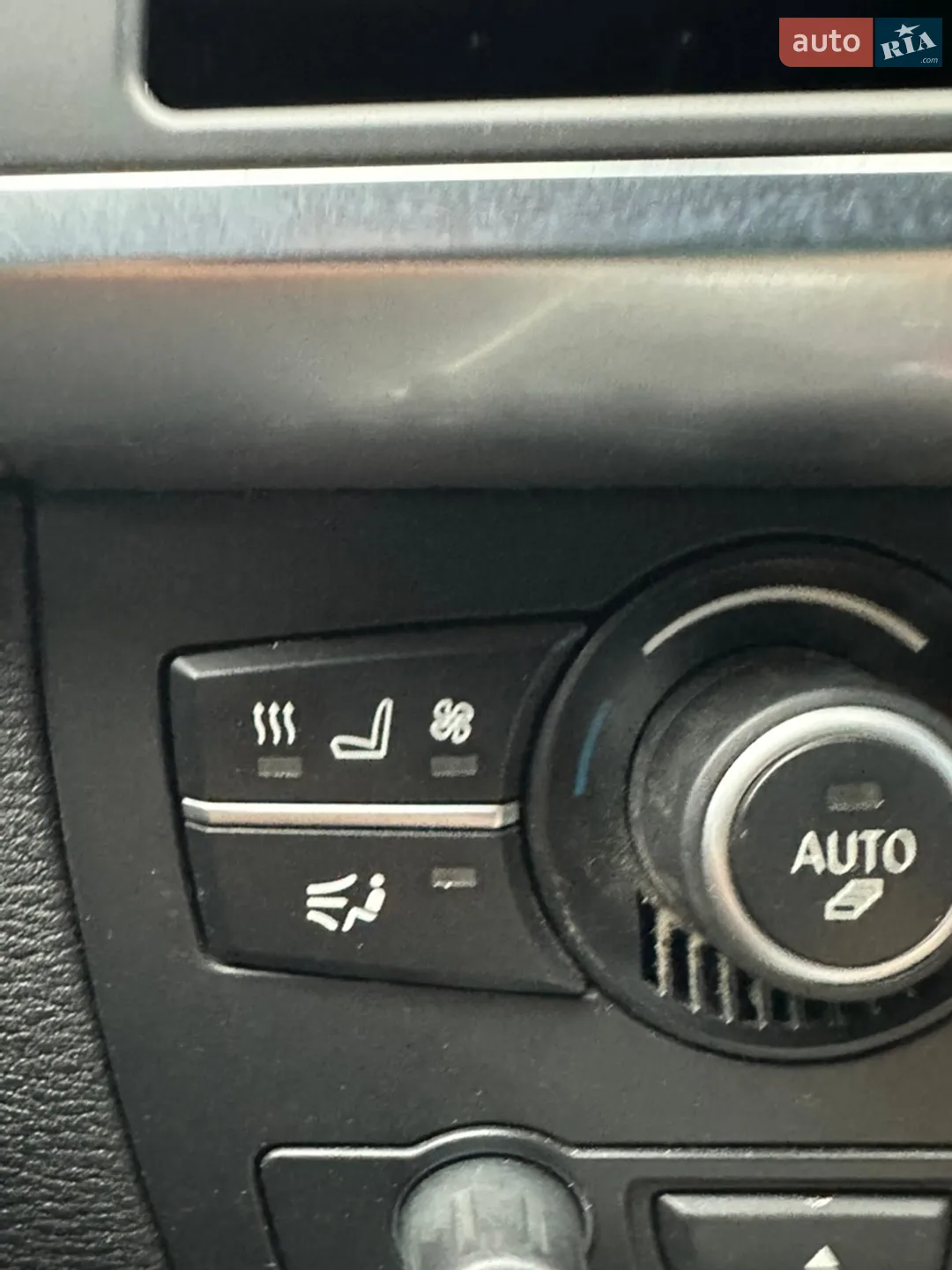 2011 BMW X5 - мініатюра 31