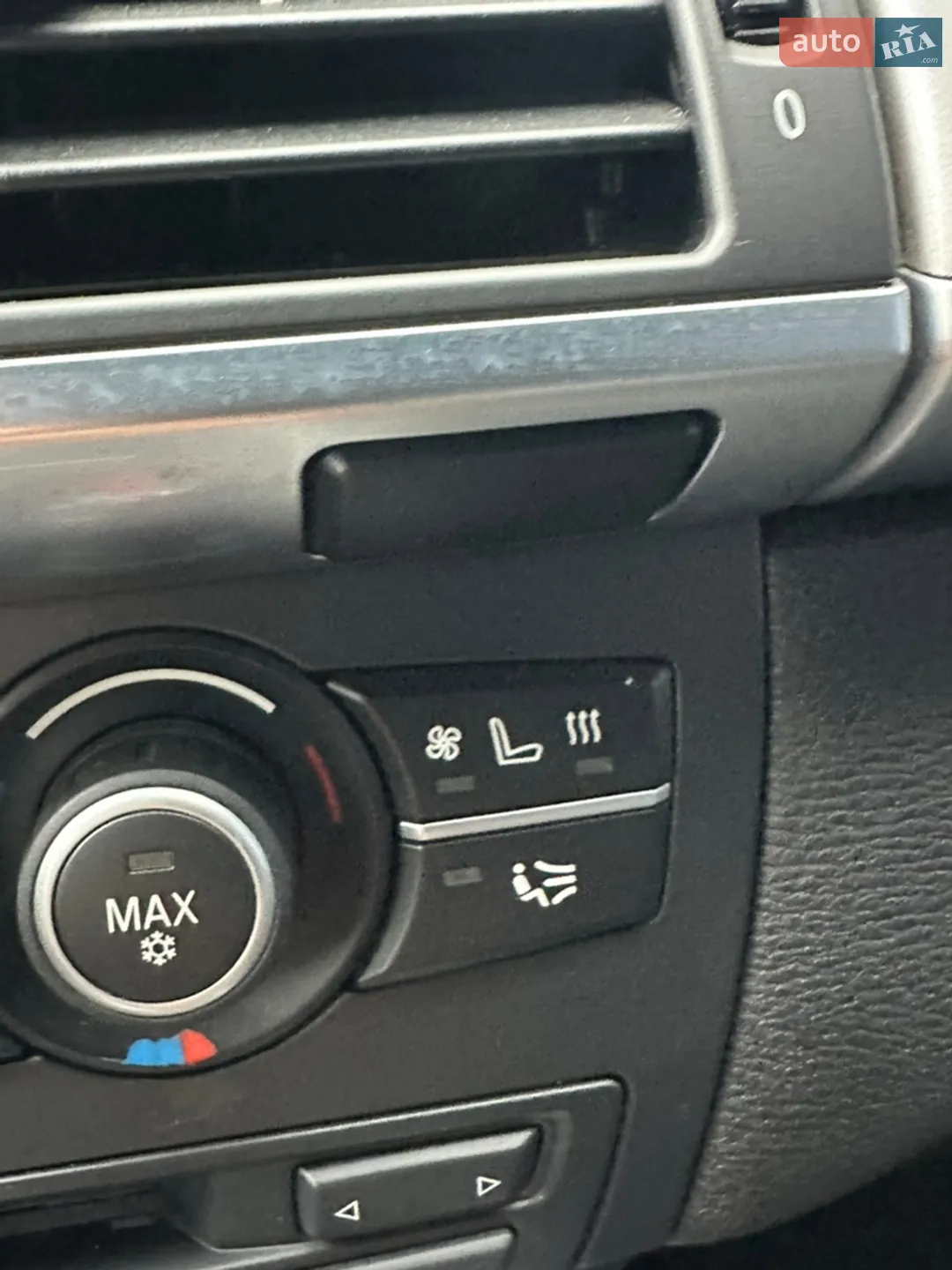 2011 BMW X5 - мініатюра 32