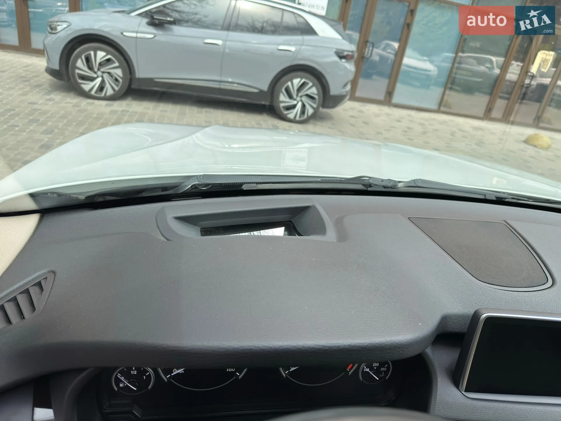 2015 BMW X5 - мініатюра 38