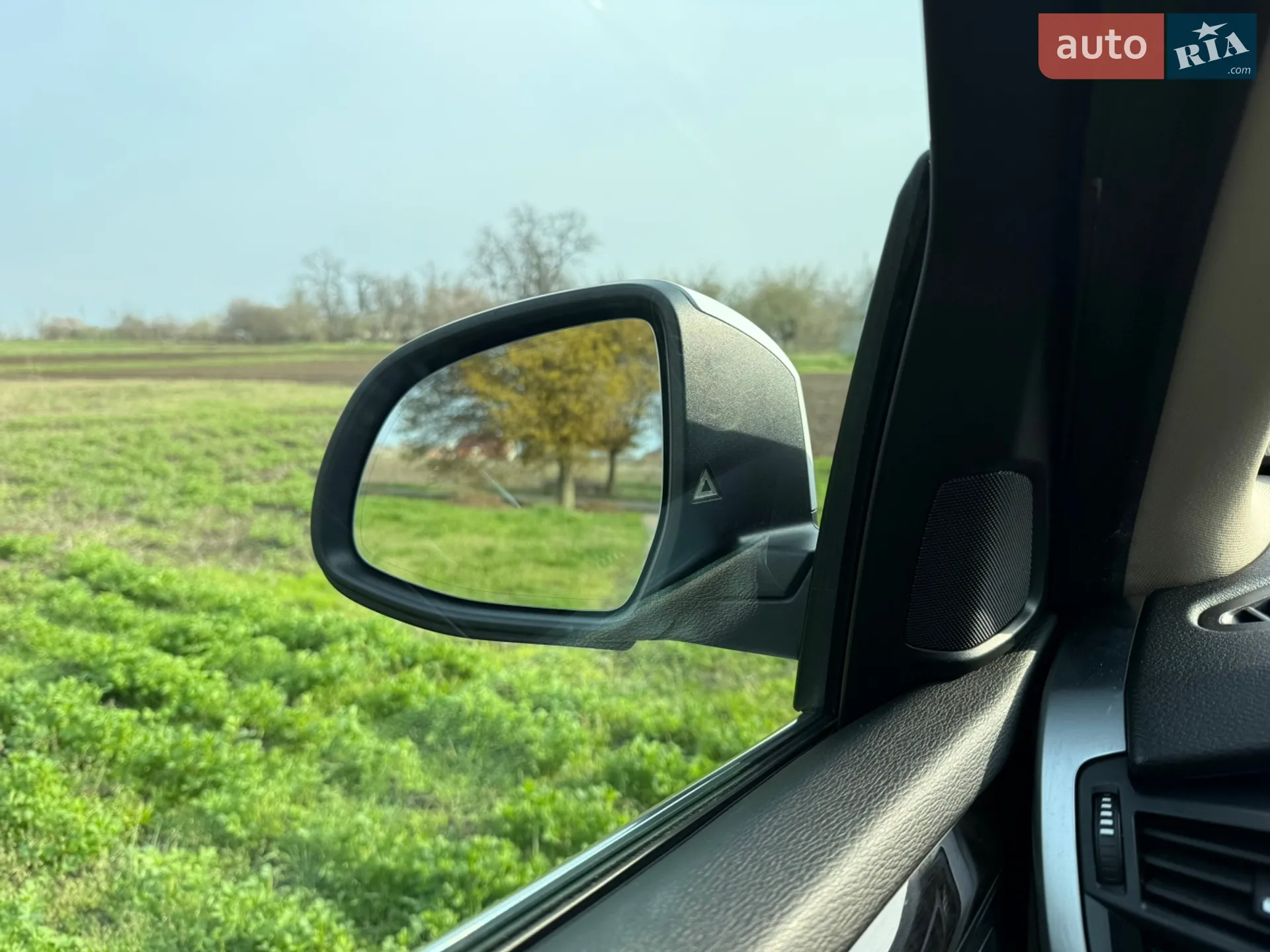 2015 BMW X5 - мініатюра 16