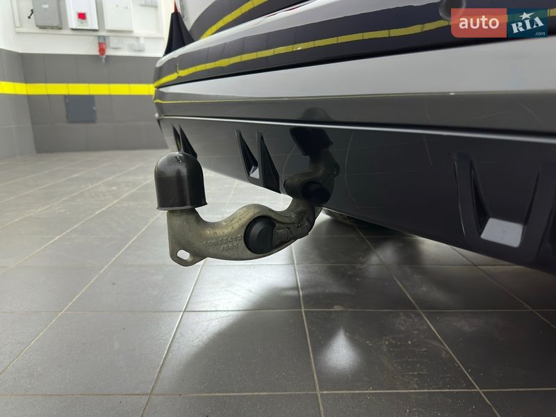 Внедорожник / Кроссовер BMW X5 2022 в Казатине