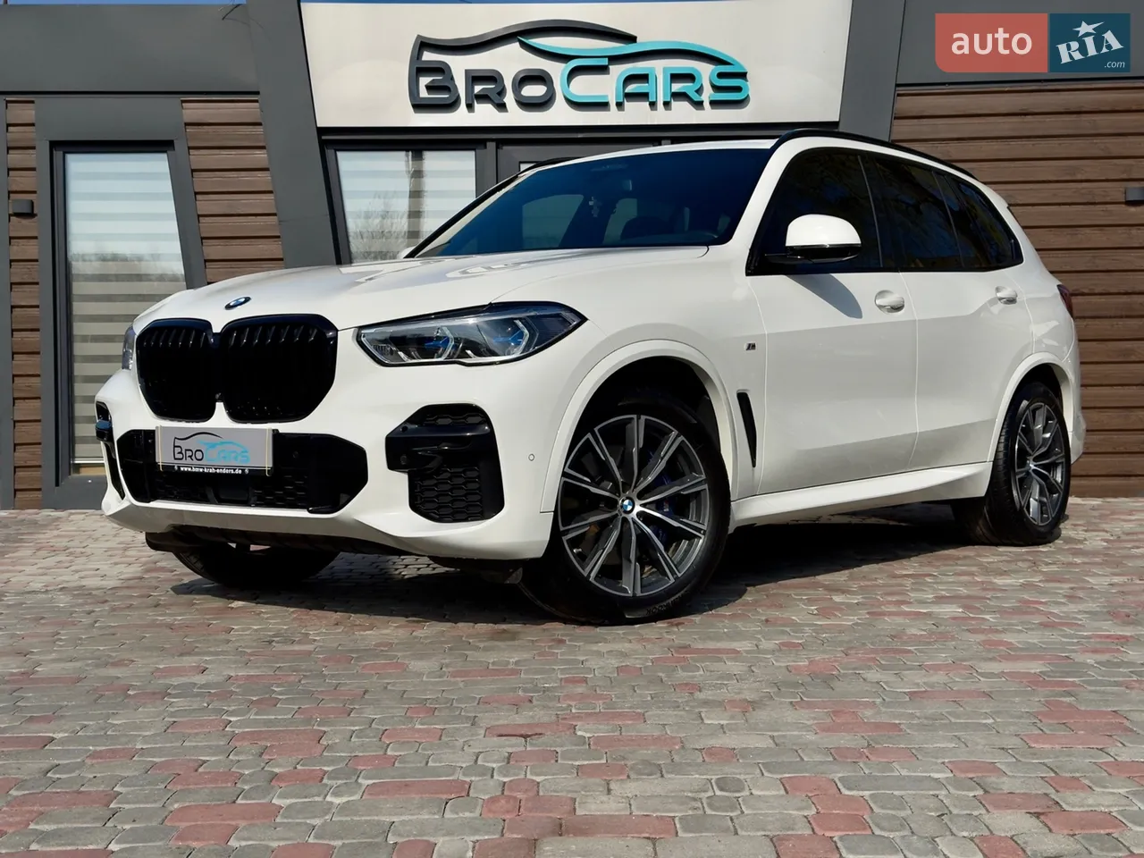 2012 BMW X1 - мініатюра 56