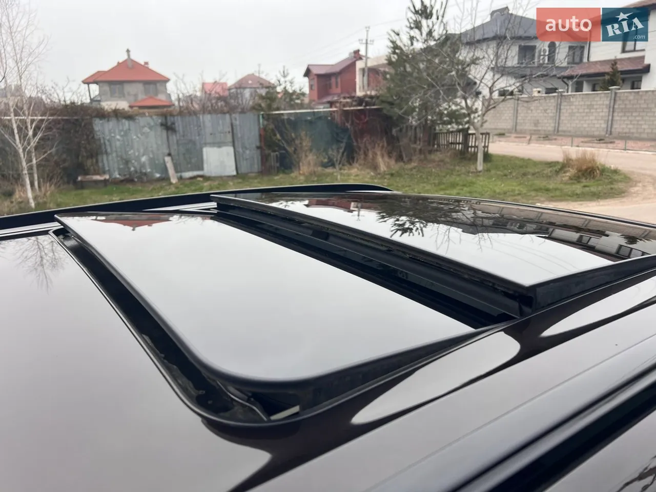 2014 BMW X5 - мініатюра 31