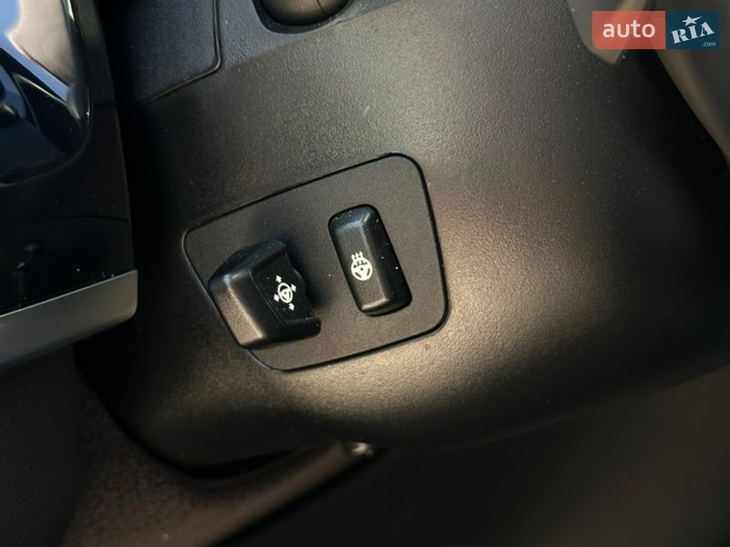 Внедорожник / Кроссовер BMW X5 2017 в Киеве фото 14 Внедорожник / Кроссовер BMW X5 2017 в Киеве