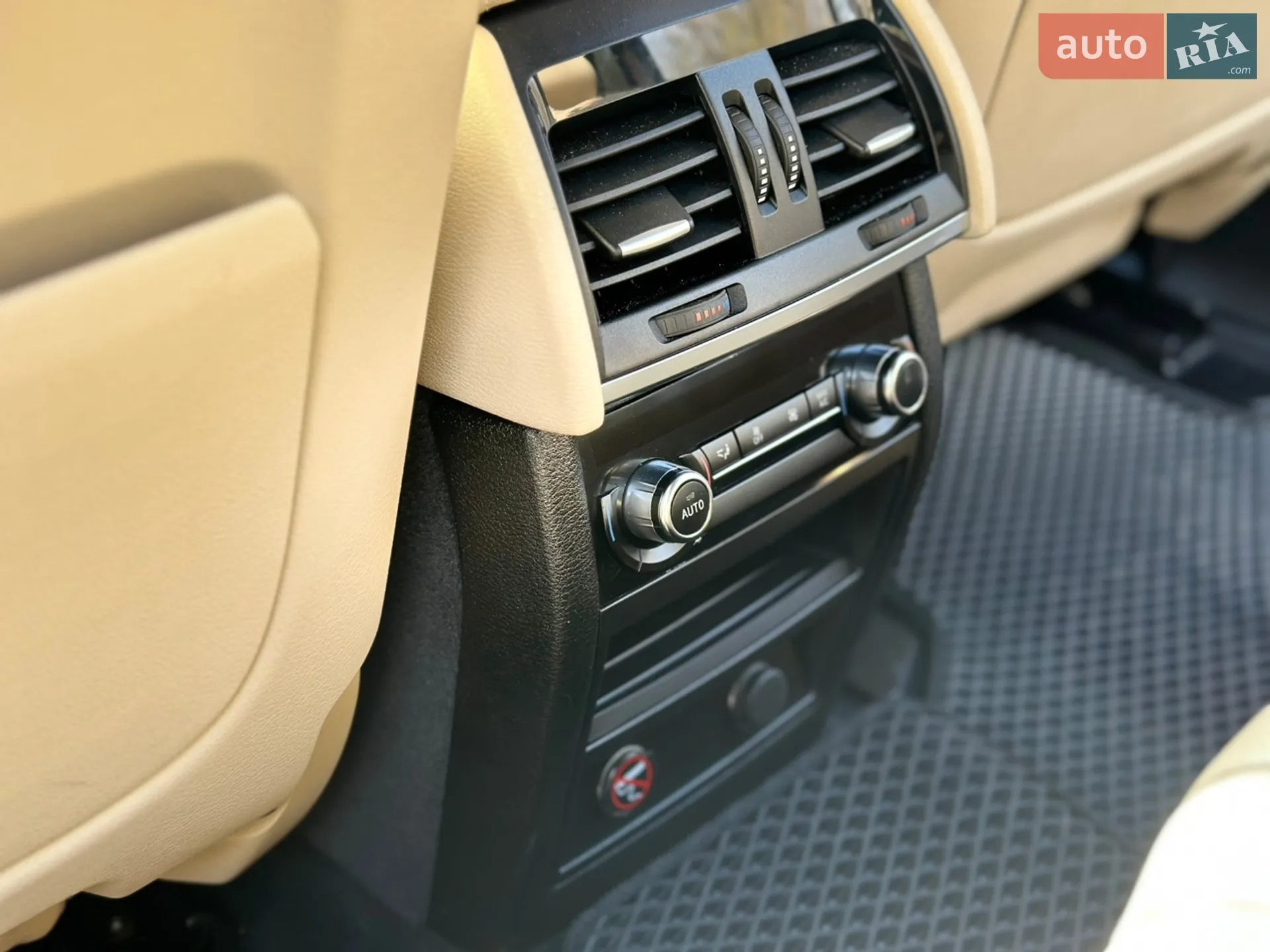 2016 BMW X5 - мініатюра 71