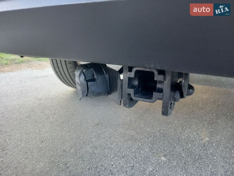 Внедорожник / Кроссовер BMW X5 2014 в Киеве фото 18 Внедорожник / Кроссовер BMW X5 2014 в Киеве