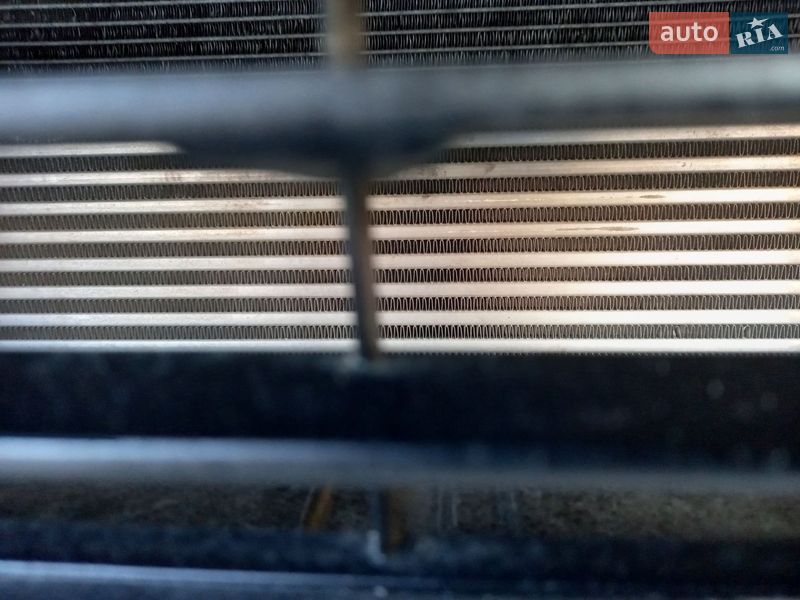 Внедорожник / Кроссовер BMW X5 2014 в Киеве фото 23 Внедорожник / Кроссовер BMW X5 2014 в Киеве