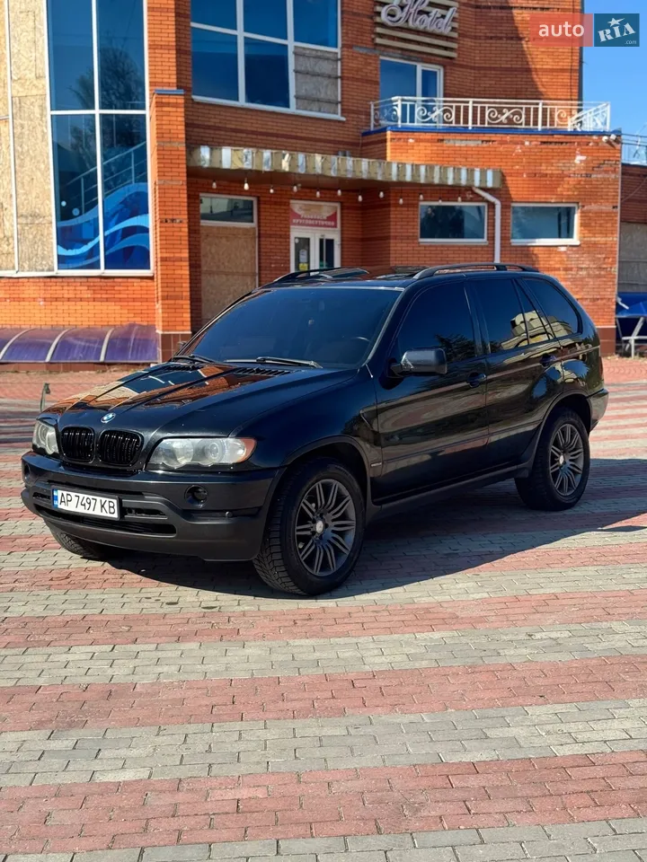 2018 Mitsubishi Outlander - мініатюра 16