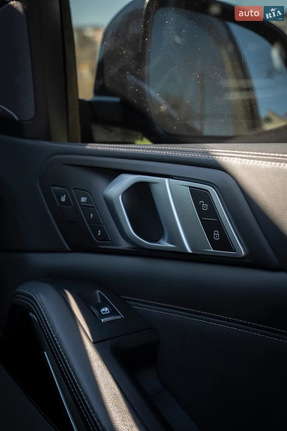 2018 BMW X5 - мініатюра 21