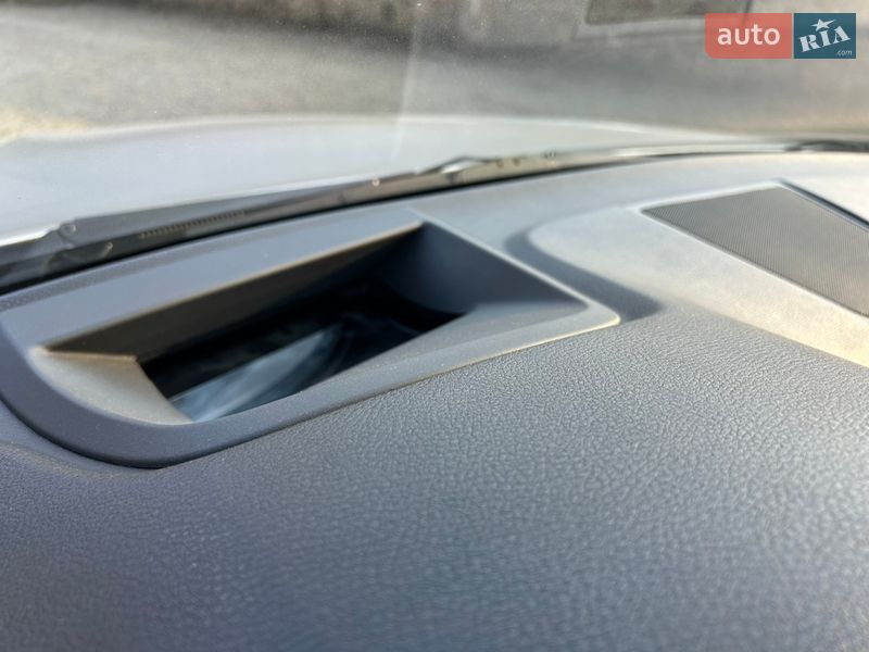 Позашляховик / Кросовер BMW X5 2014 в Чернівцях