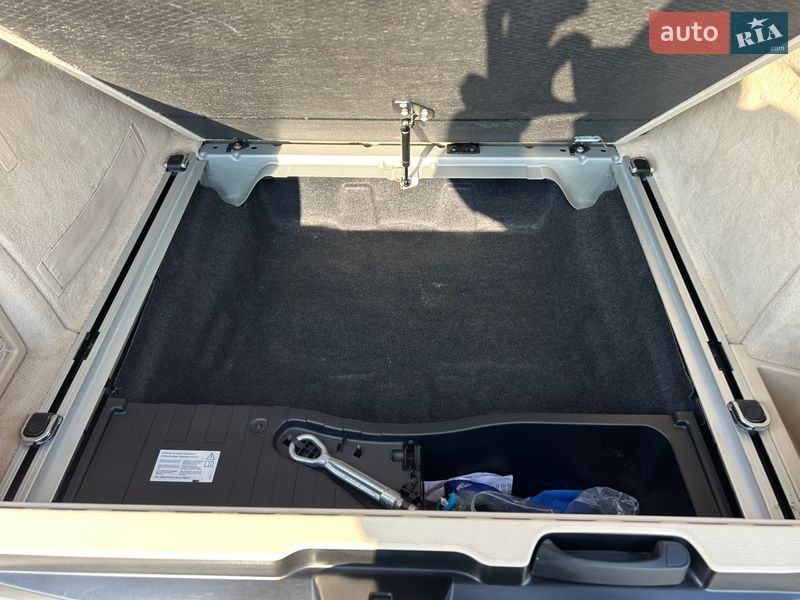 Позашляховик / Кросовер BMW X5 2014 в Чернівцях