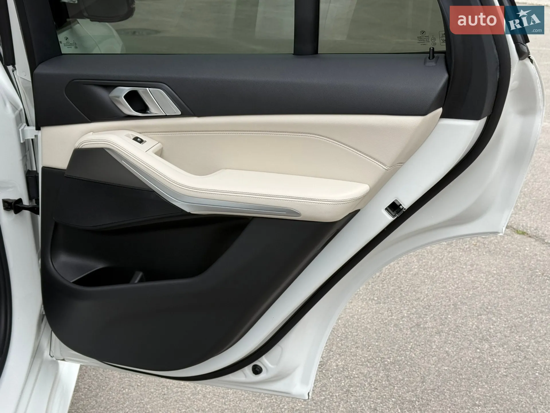 2019 BMW X5 - мініатюра 53
