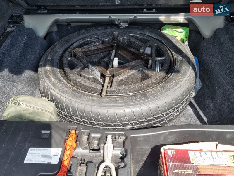 Внедорожник / Кроссовер BMW X5 2012 в Запорожье фото 11 Внедорожник / Кроссовер BMW X5 2012 в Запорожье