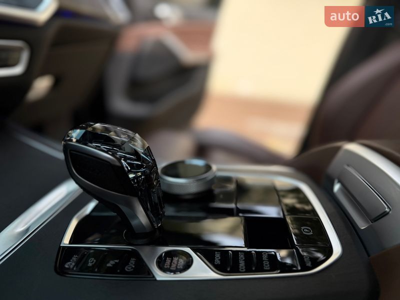 Позашляховик / Кросовер BMW X5 2021 в Одесі фото 68 Позашляховик / Кросовер BMW X5 2021 в Одесі