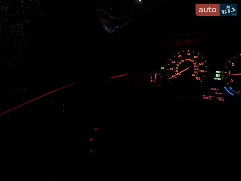 Внедорожник / Кроссовер BMW X5 2018 в Новояворовске фото 20 Внедорожник / Кроссовер BMW X5 2018 в Новояворовске