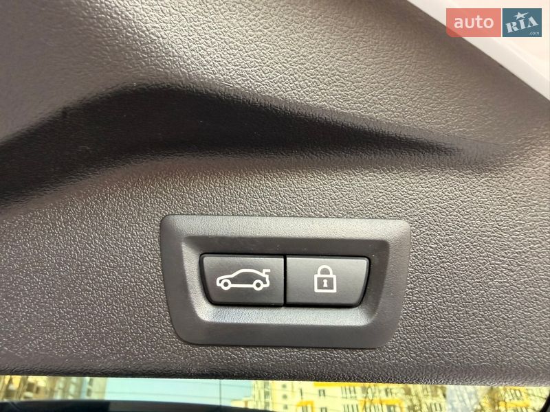 Позашляховик / Кросовер BMW X5 2020 в Вінниці фото 24 Позашляховик / Кросовер BMW X5 2020 в Вінниці