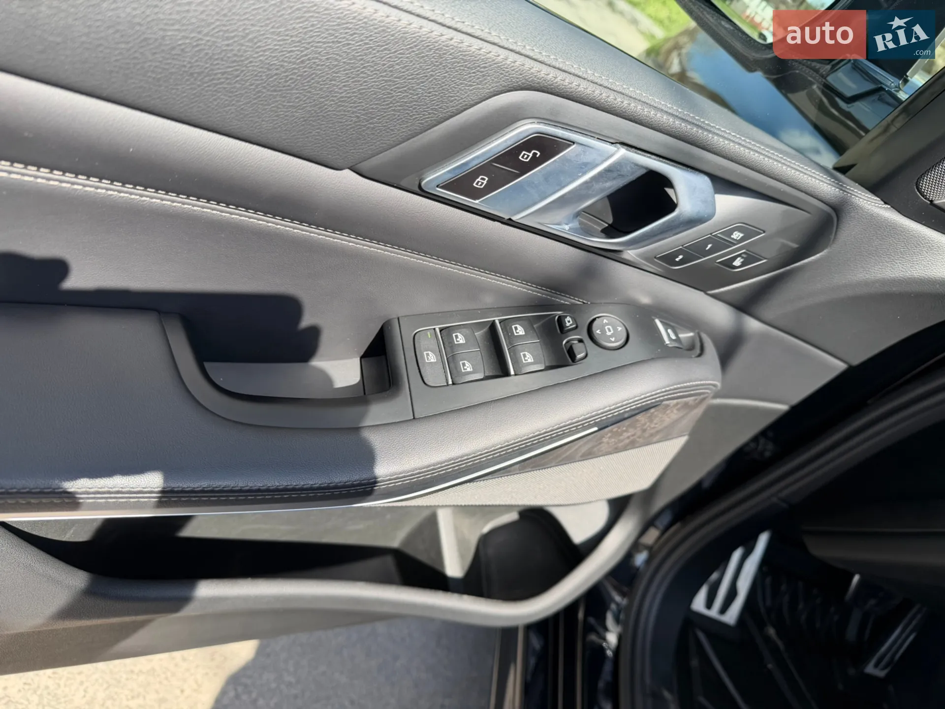 2019 BMW X5 - мініатюра 19