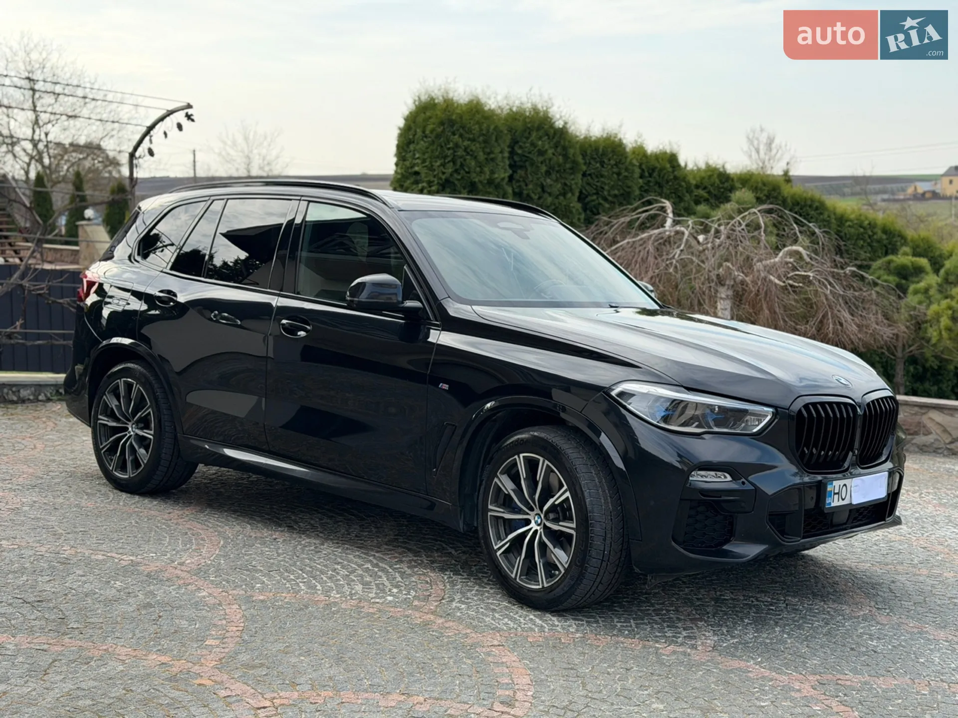 Фото авто 7