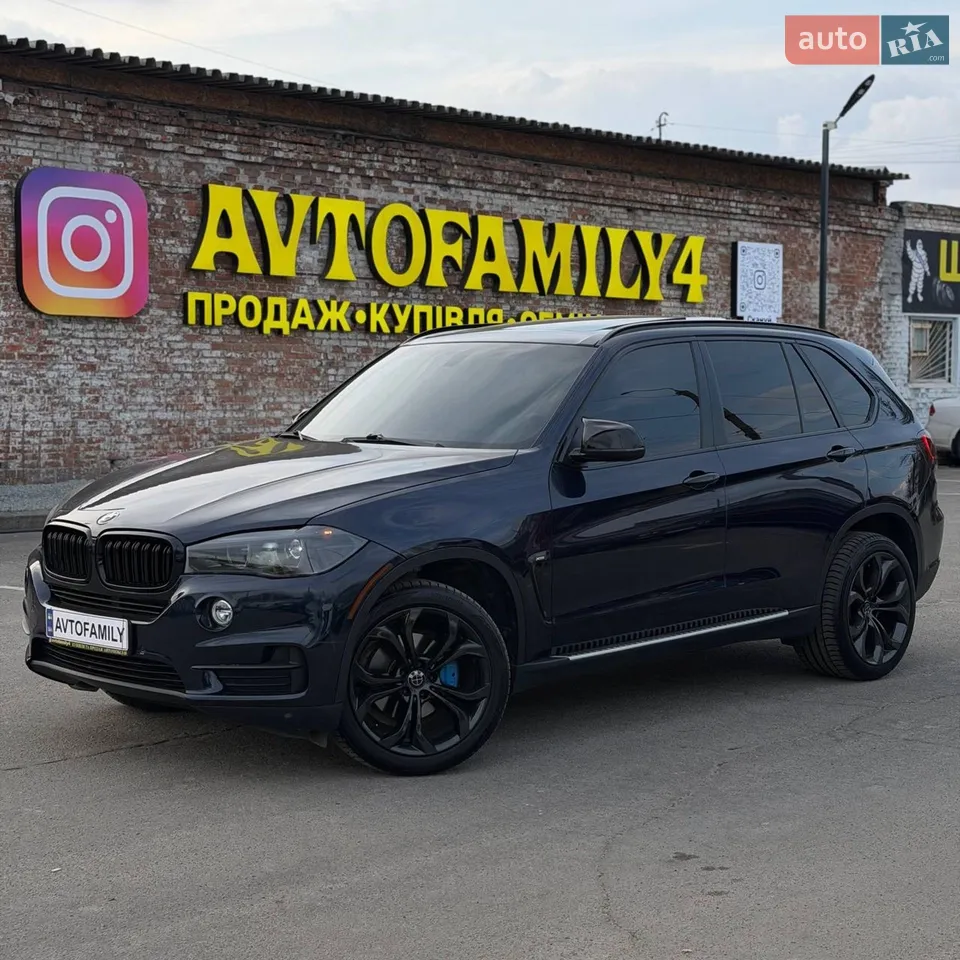 2020 Volkswagen Jetta - мініатюра 27