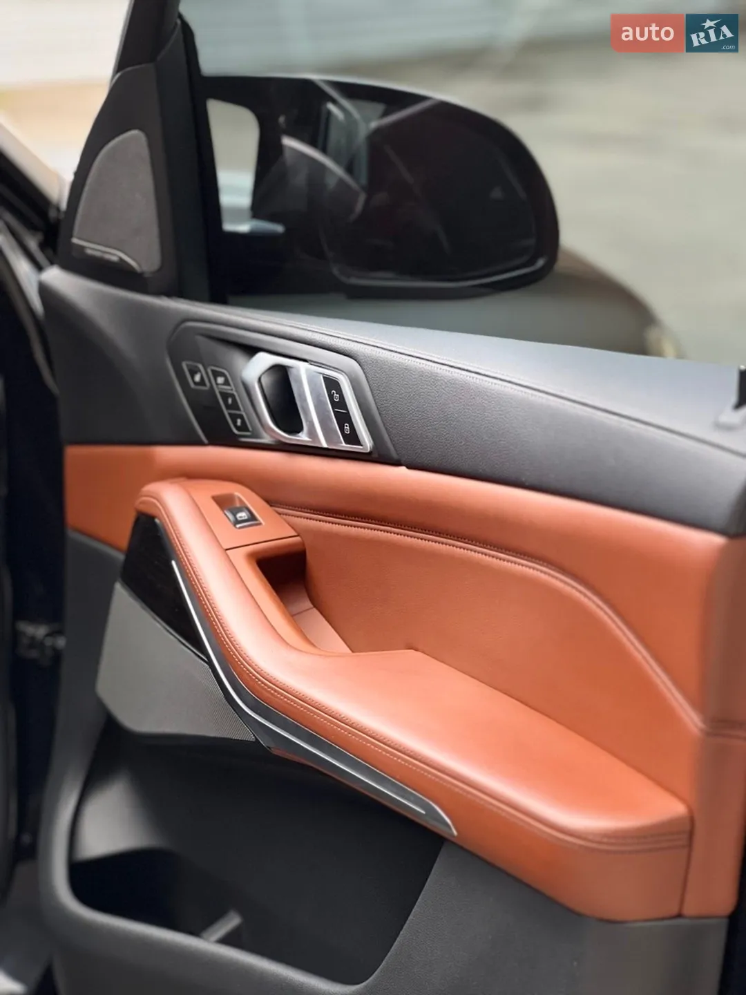 2019 BMW X5 - мініатюра 16