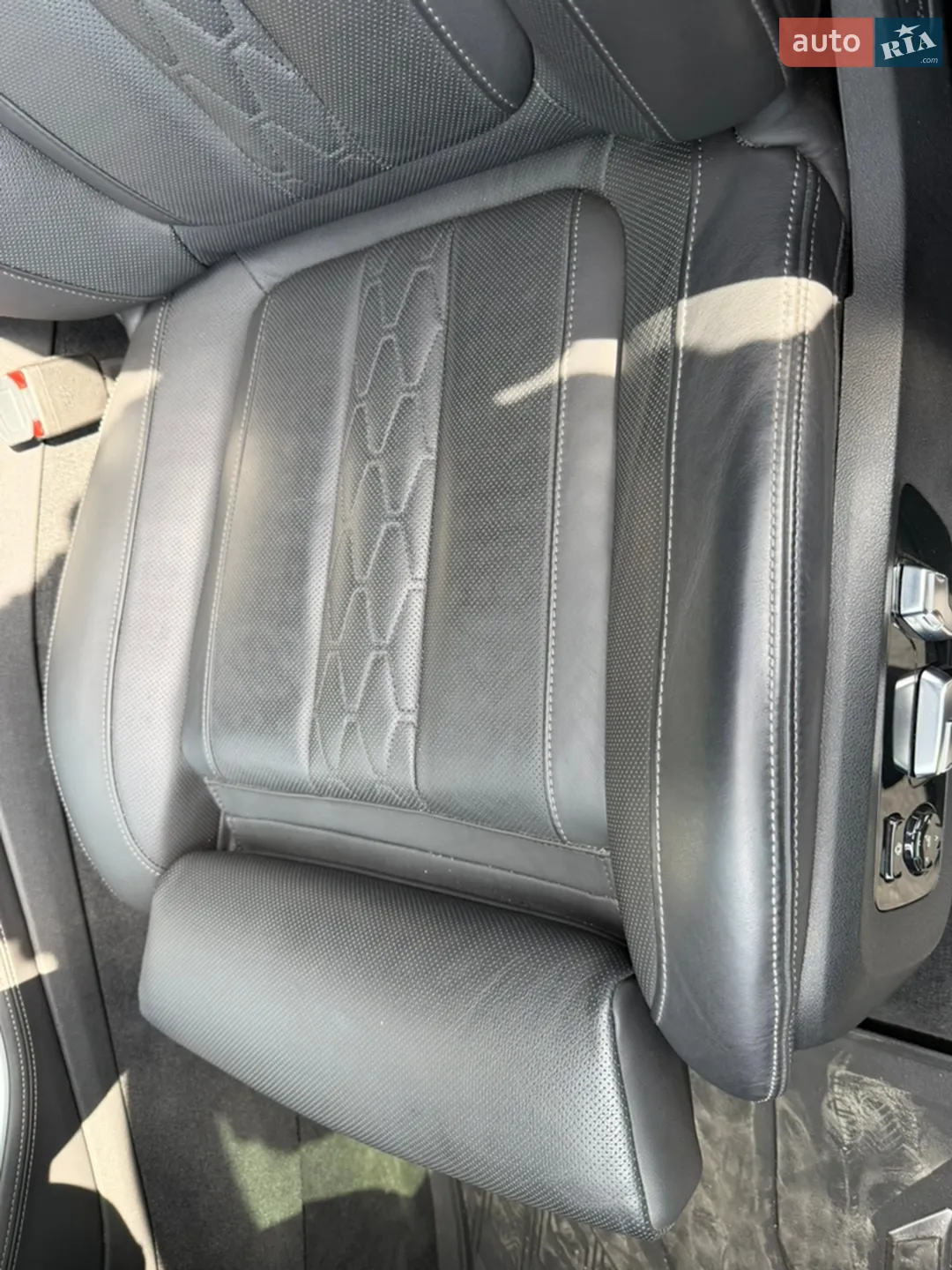 2020 BMW X5 - мініатюра 46