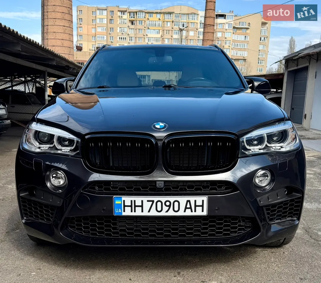 2016 Audi Q7 - мініатюра 20