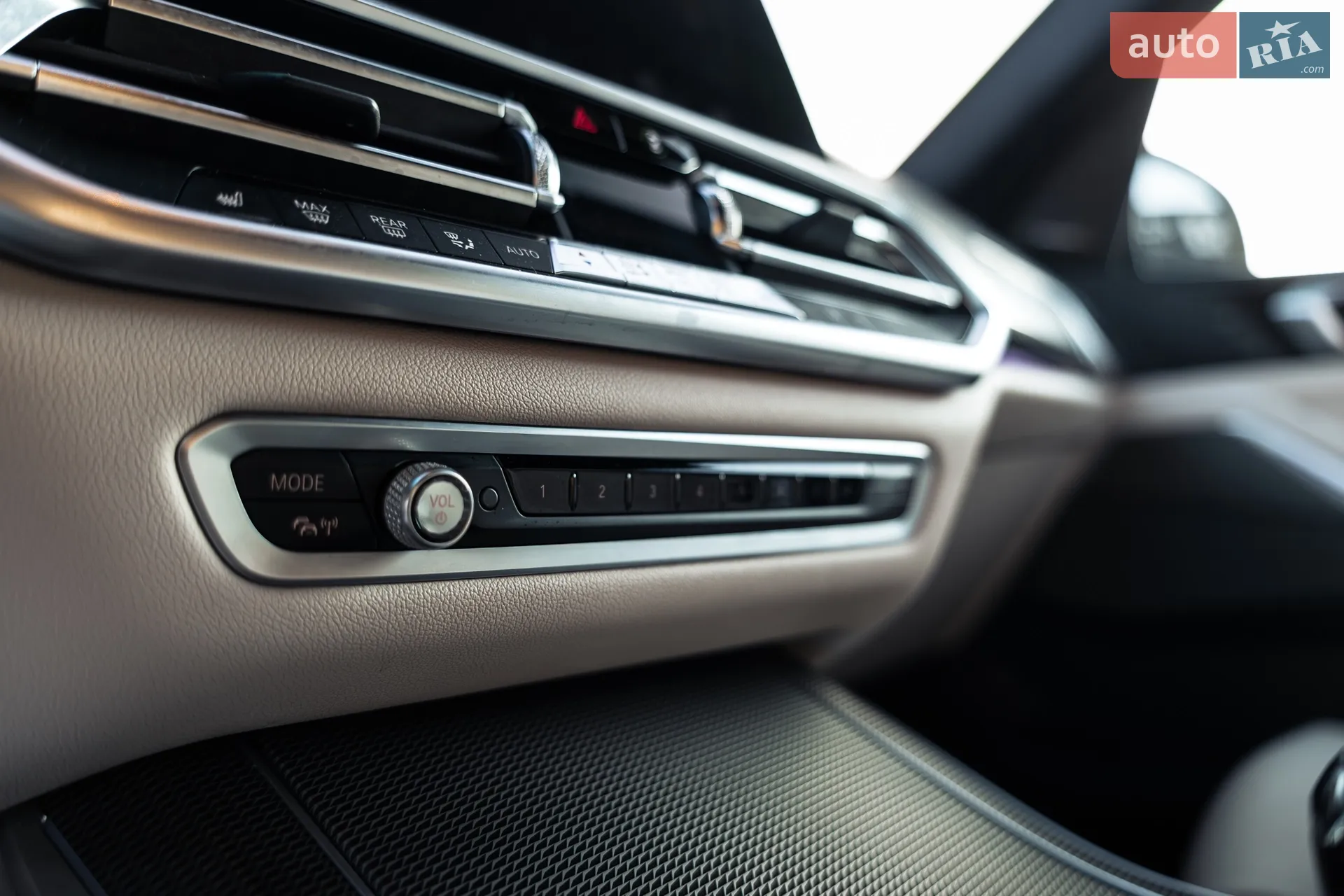 2019 BMW X5 - мініатюра 58