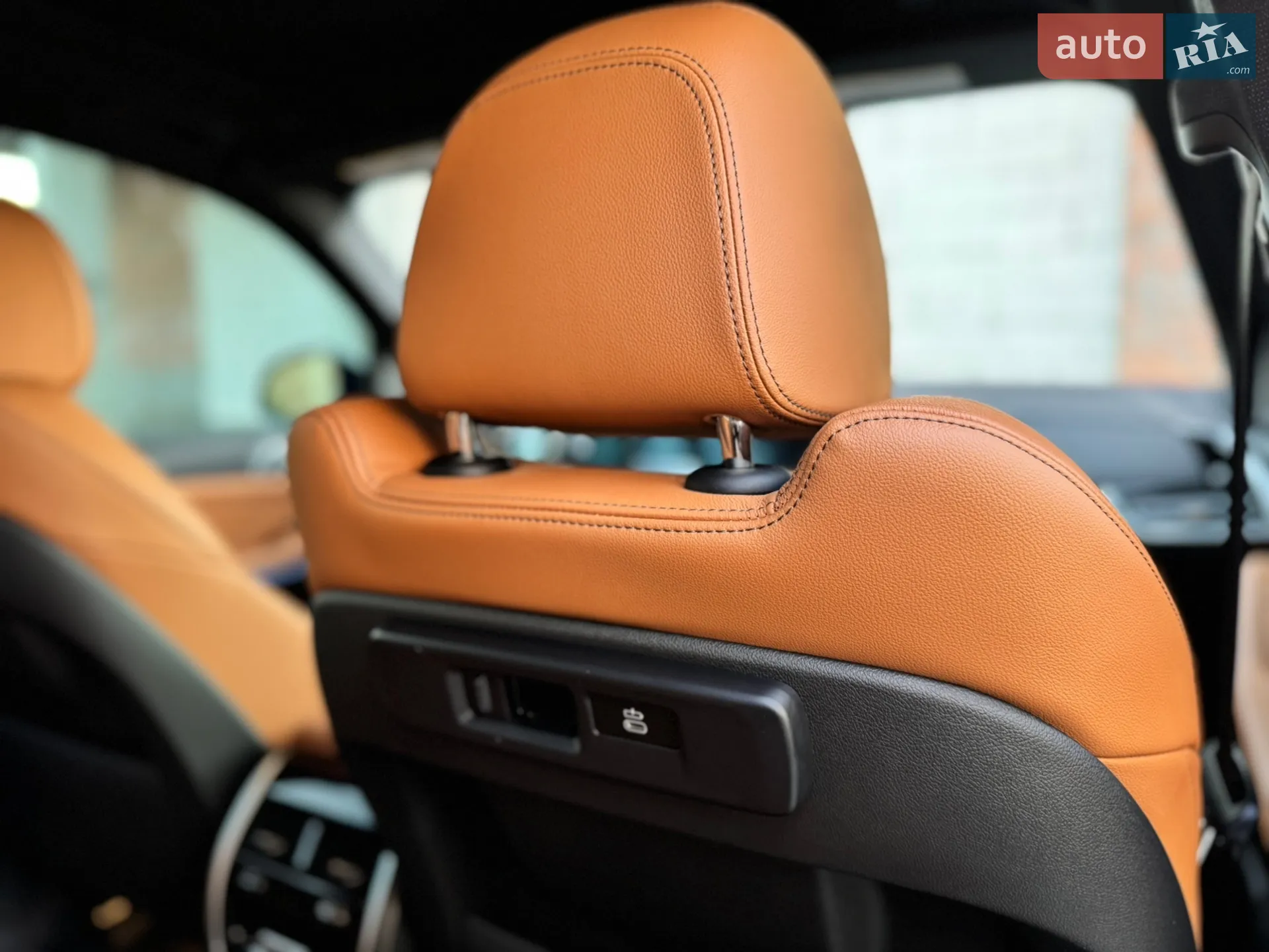 2021 BMW X5 - мініатюра 39